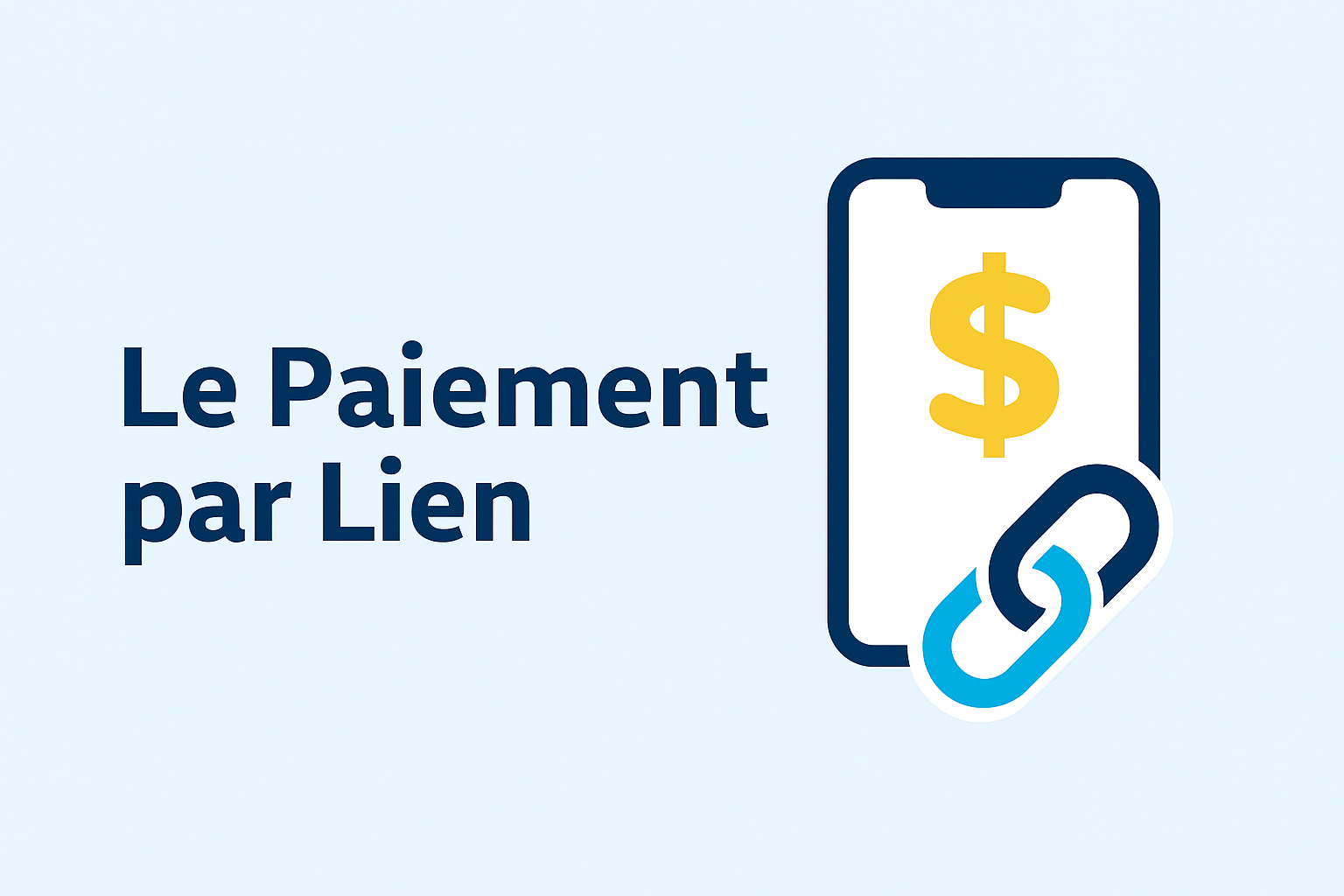 Le Paiement par Lien : La nouvelle tendance qui simplifie les transactions